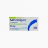 Lamobrigan 10Mg 28 Tabs