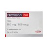 Ferranina Fol 30 Gra