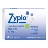 Zyplo 60Mg 20 Tabs