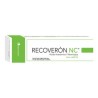 Recoverón NC Crema 5g/4g/40g
