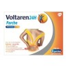 Voltaren 24H 5 Prchs