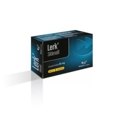 Lerk 50mg