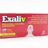 Exaliv 24 Tabletas