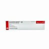 Quadriderm NF 15mg Crema