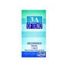 3-A Ofteno Gotas 1Mg 5Ml