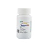 Janumet Xr 100Mg/1000Mg 28 Tabs