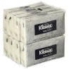 PAÑUELOS FACIALES KLEENEX SELLAPACK 192 PAQUETES 192/15 89327