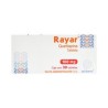 Rayar 100Mg 30 Tabs