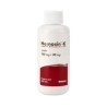 Hemosin K Jarabe 100Mg/30Mg 200Ml