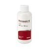 Hemosin K Jarabe 100Mg/30Mg 200Ml