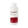 Hemosin K Jarabe 100Mg/30Mg 200Ml