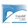 Cuyulid 70Mg/5600Ui 4 Comp