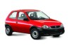 ESPEJO LATERAL CHEVROLET CHEVY C1 94-03 C2 04-08 LH IZQUIERDO MANUAL