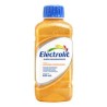Electrolit Naranja Mandarina 625Ml
