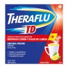 Theraflu Td 6 Sbs
