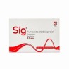 Sig 2.5Mg 30 Tabs