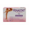 Venastat 265Mg 60 Caps