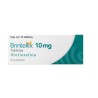 Brintellix 10Mg 14 Tabs