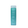 Balsami Presto Shampoo para cabello seco, restaura la vitalidad y el brillo perdido 300ml