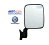 ESPEJO LATERAL COMBI 1800 MATERIAL PLASTICO LADO DERECHO OEM.