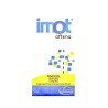 Imot 0.5% Ofteno Solucion 15Ml