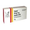 Fucicort 2% 15G 1 Tubo