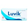 Luvik 4Mg 15 Comp