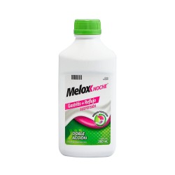 Melox Noche Suspensión 360Ml