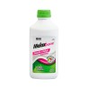 Melox Noche Suspensión 360Ml