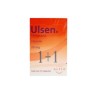 Ulsen 1+1 20Mg 14 Caps