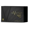 Invictus 20Mg 4 Tabs