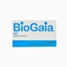 Biogaia HP 700mg 20 tabs