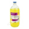Beplenovax Solucion Inyectable 1000Ml