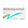 Meteospasmyl 60Mg/300Mg 20 Caps