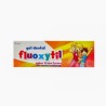 Fluoxityl Gel Dental 50Ml