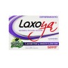 Laxoya 8.60Mg/50Mg 20 Comp