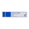Synalar Simple 0.01% Crema 20G