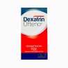 Dexafrin Ofteno Gotas 1Mg 5Ml