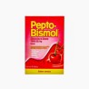 Pepto Bismol Cereza 24 Tabs