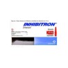 Inhibitron Solucion Inyectable 40Mg