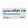 Esclerovitan Fma 30 Caps