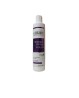 Shampoo matiz violeta platina y abrillanta luces, rayos y canas 320ml
