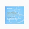 Nuvaring Dispositivo Vagin 11.7Mg/2.7Mg