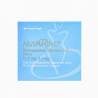 Nuvaring Dispositivo Vagin 11.7Mg/2.7Mg