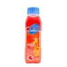 Electrolit Pediatrico Fresa 300Ml