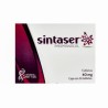 Sintaser 40Mg 30 Tabs