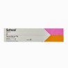 Sufrexal 2% Gel 78G