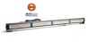 ESTROBO LED COB 4 PIEZAS DIFERENTES FUNCIONES EN COLOR BLANCO Y AMARILLO OEM. STR18WY