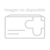 Yza Metoclopramida 10Mg 6 Amp