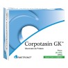 Corpotasin Gk 4.68G 10 Sbs